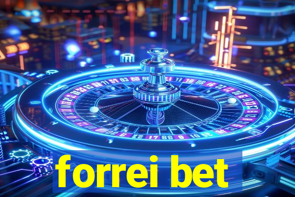 forrei bet